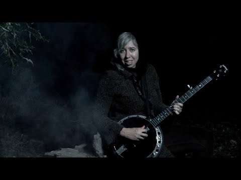 Tőle nem hallottam még rosszat youtube