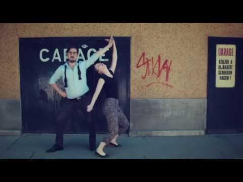 Lóci játszik - Ó nincs youtube