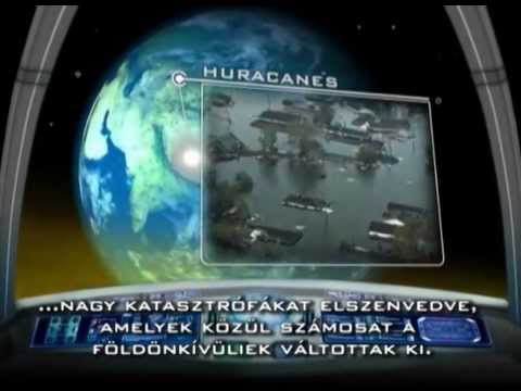 Ebben a videóban minden válasz benne van. Most lesz aktuális. youtube