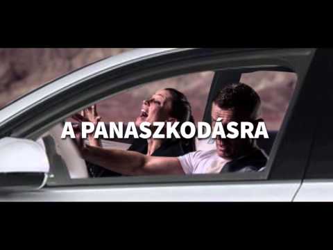KOWALSKY MEG A VEGA - MIT MONDJAK MÉG?  youtube