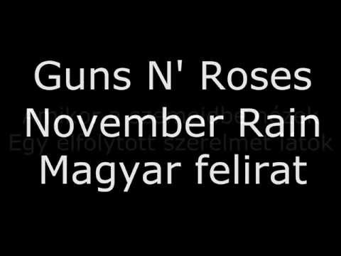 guns youtube guns youtube
