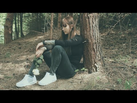 Hol ? 💚🤍 youtube