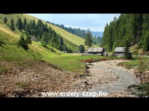 Historica: Kis magyar historica youtube