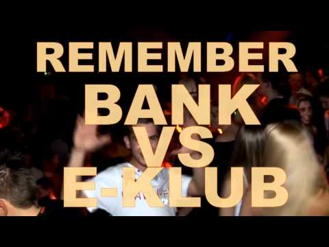 2 klub volt...... youtube