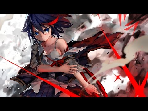 Sawano Hiroyuki OST's youtube