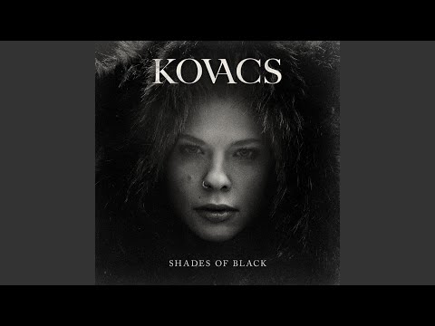 Kovacs youtube