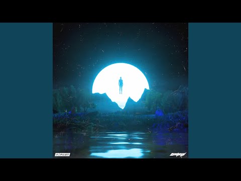 Leotrix - Special Guest youtube
