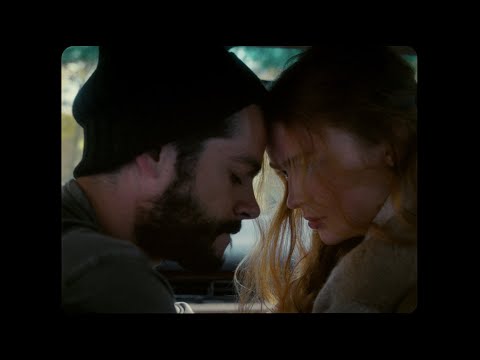 Inkább rövidfilm :) youtube