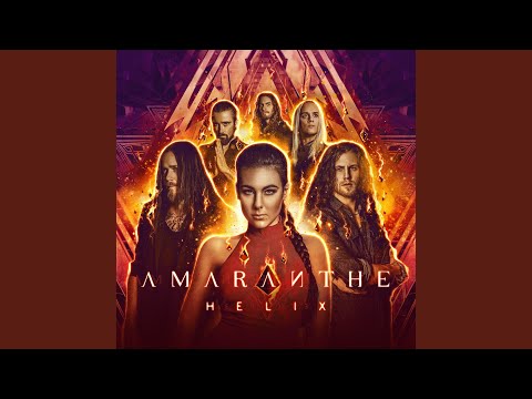 Amaranthe - Helix youtube