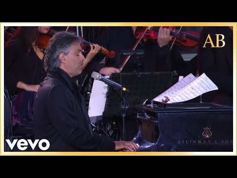 Bohcelli youtube