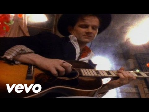 Fairground Attraction - Find My Love youtube
