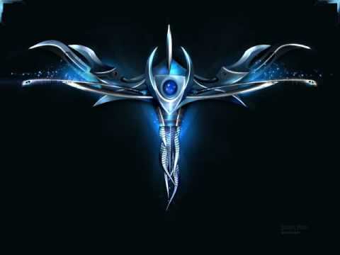 Dutch Force - Deadline youtube Dutch Force - Deadline youtube