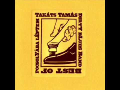 Erre jó táncolni! youtube