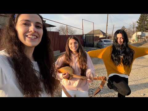 Grúzia:) youtube