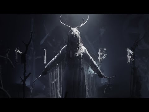 Heilung Lifa youtube