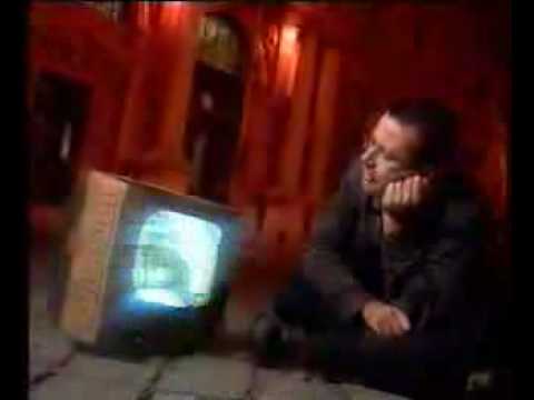 Kispál és a Borz youtube