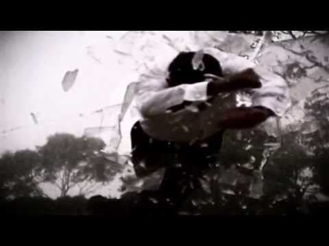 Underworld - Push Upstairs youtube