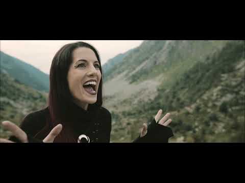 Túrázós - együtténeklős🙂 youtube