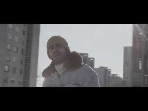 Egyik kedvenc youtube