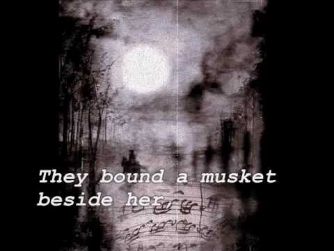 Highwayman  youtube