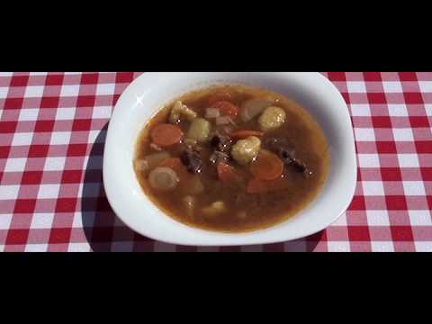 Egyszerűen csak szeretem a Kárpátia zenéit. youtube Egyszerűen csak szeretem a Kárpátia zenéit. youtube