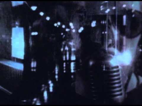 The Pogues youtube