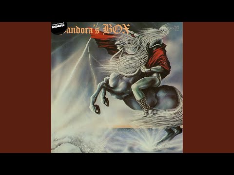 Örök kedvenc!  youtube