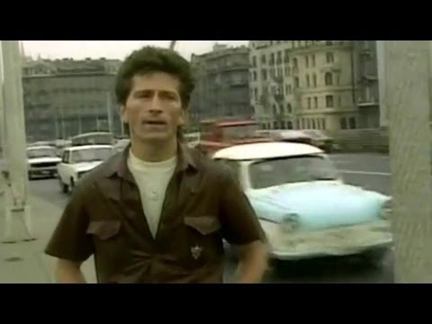 Lord - Egyedül youtube