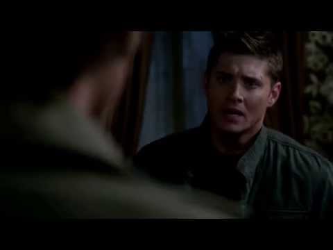 Kansas - Carry On My Wayward Son youtube