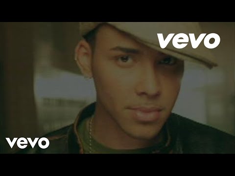 bachata   Prince Royce - Corazon Sin Cara