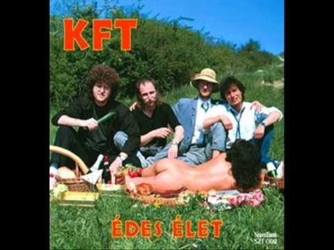 Adod-e még?  youtube