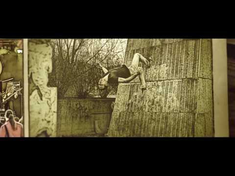 És tényleg! youtube