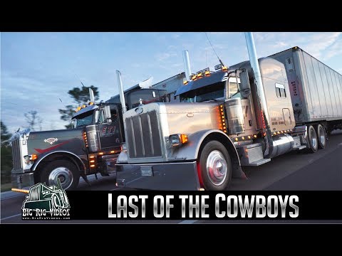 Egy jó kis country kamionosoknak,utazóknak.  youtube