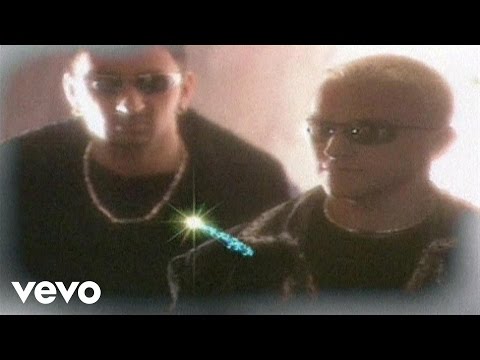Kozmix 