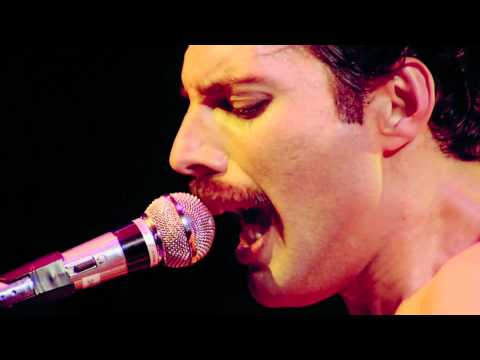 Queen:Bohemian Rhapsody youtube