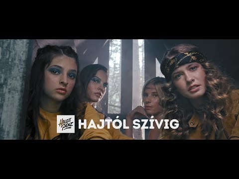 majiak közül a kedvencem nagy rajongója vagyok youtube