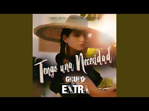 Kis latin tánc salsa, bachata szeretem;) youtube
