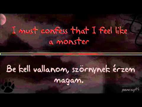 Kicsit én  youtube
