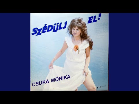 a zene a lételemem youtube