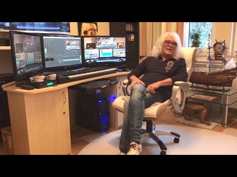 Demjén F. -ének Kóbor J. youtube
