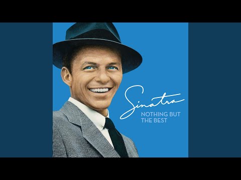 Frank Sinatra-Fly Me To The Moon youtube