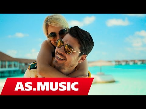 Ki mit gondol bele... youtube