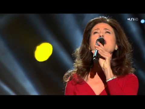 Kedvenc énekesnőm a rég múltból  youtube Kedvenc énekesnőm a rég múltból  youtube