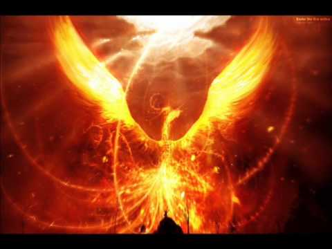 Two Steps From Hell: Undying Love youtube