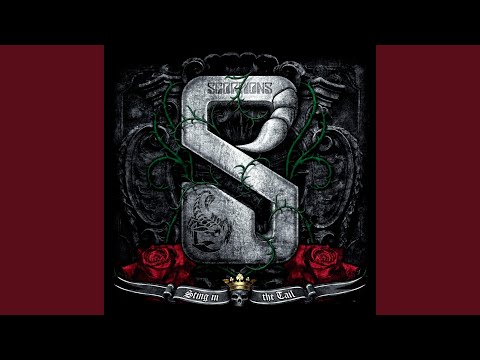 Scorpions - The Best Is Yet to Come youtube