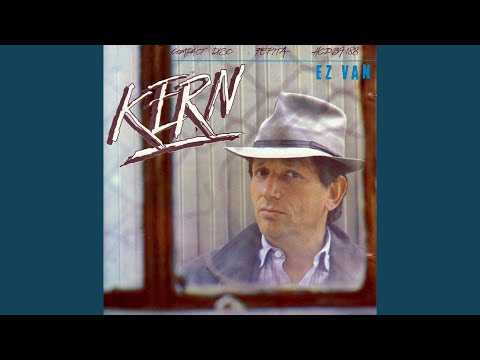 Kedvenc :)  youtube