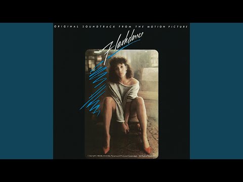  Joe Esposito - Lady Lady Lady youtube