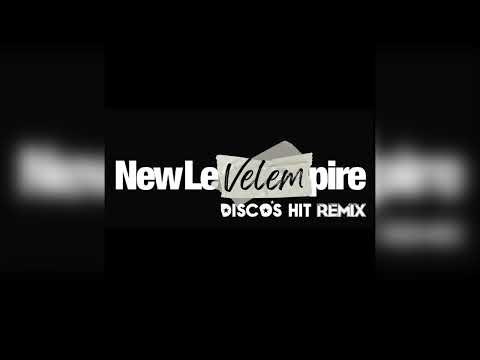 Valami eszméletlen  youtube