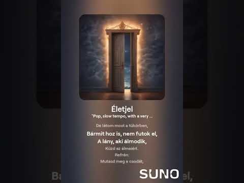 (Saját dalszöveg) 2 youtube