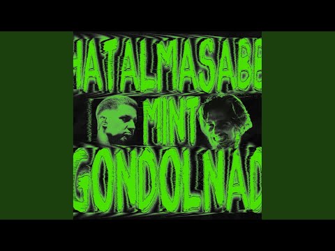 Elég nagy banger youtube